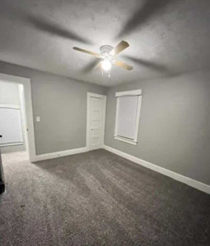 108 E Fair Ave - Photo 6 of 19