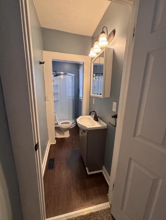 108 E Fair Ave - Photo 7 of 19