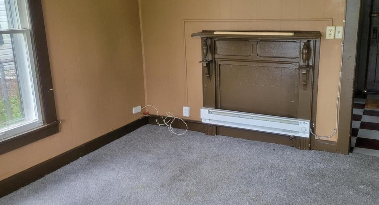 364 Keller Rd - Photo 4 of 20