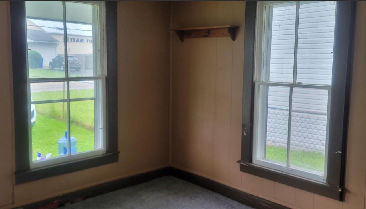 364 Keller Rd - Photo 6 of 20