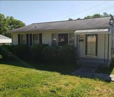 featured image of 215 Dixon Cir