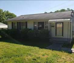 215 Dixon Cir - Photo 1 of 1