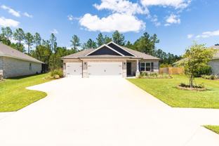 102 Polaris Pl - Photo 1 of 1