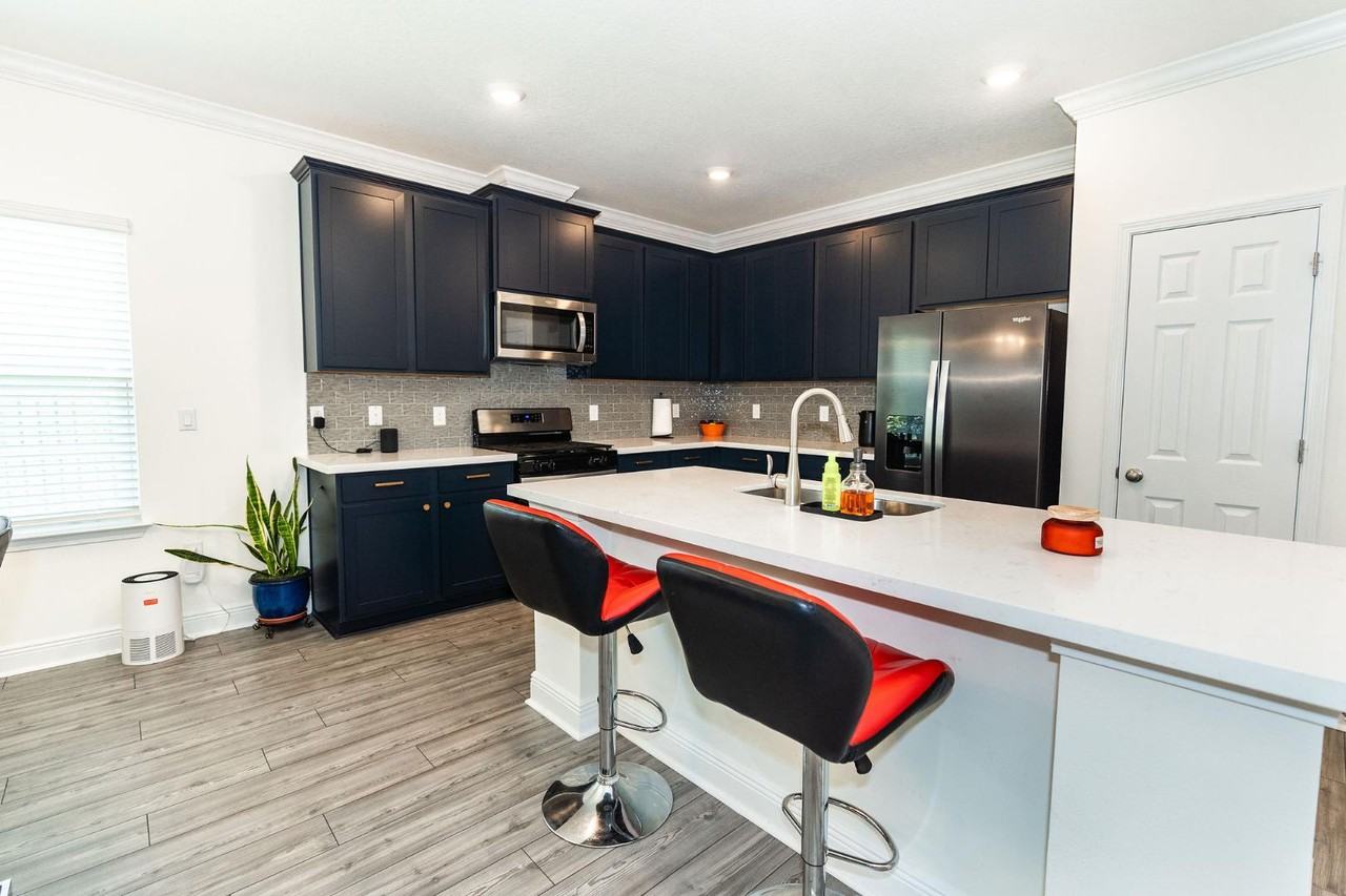 102 Polaris Pl - Photo 5 of 11