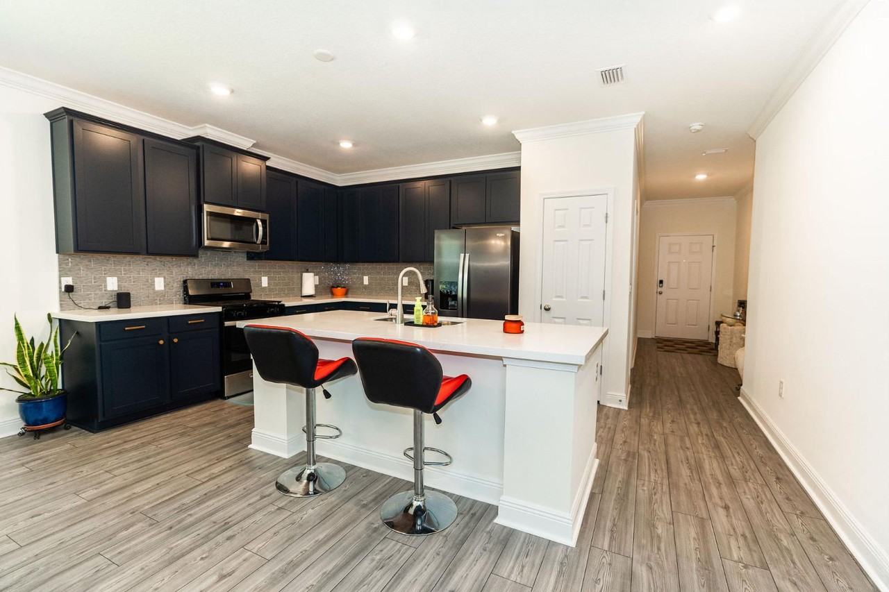 102 Polaris Pl - Photo 6 of 11