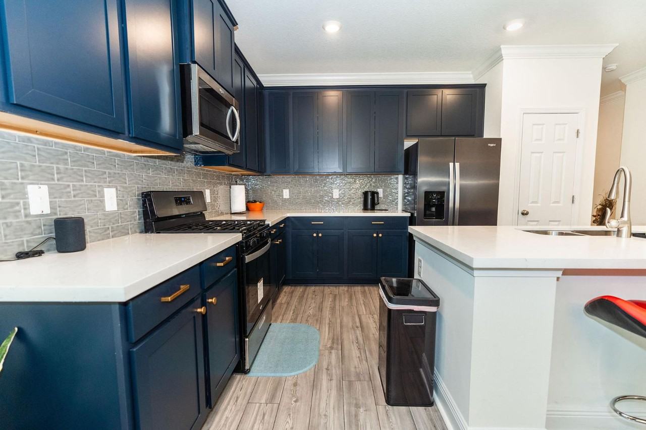102 Polaris Pl - Photo 7 of 11