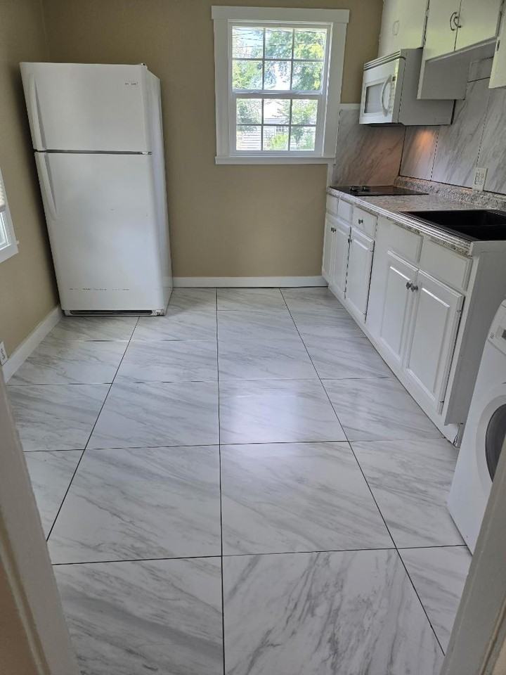 4431 E Boston Dr - Photo 4 of 16