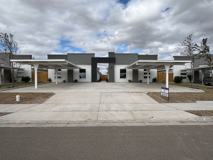 116 W Diamond Ave - Photo 1 of 1