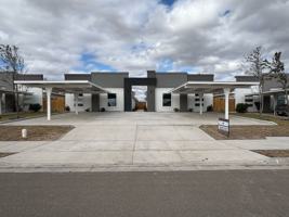featured image of 116 W Diamond Ave