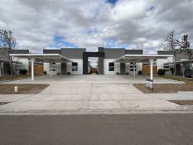 116 W Diamond Ave - Photo 1 of 1