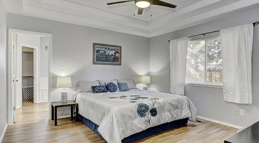 2497 W Willard St #1 - Photo 5 of 8