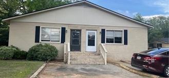 214 W Society Ave #D - Photo 1 of 1