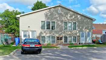 featured image of 208 Christina St S #A