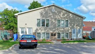 208 Christina St S #A - Photo 1 of 1