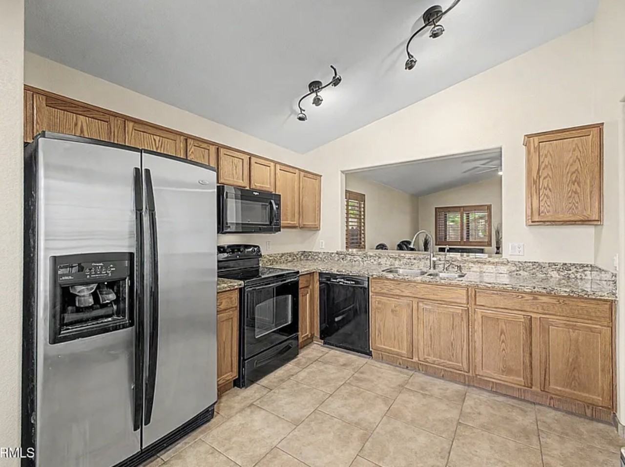 10113 E Osage Ave #1 - Photo 2 of 11