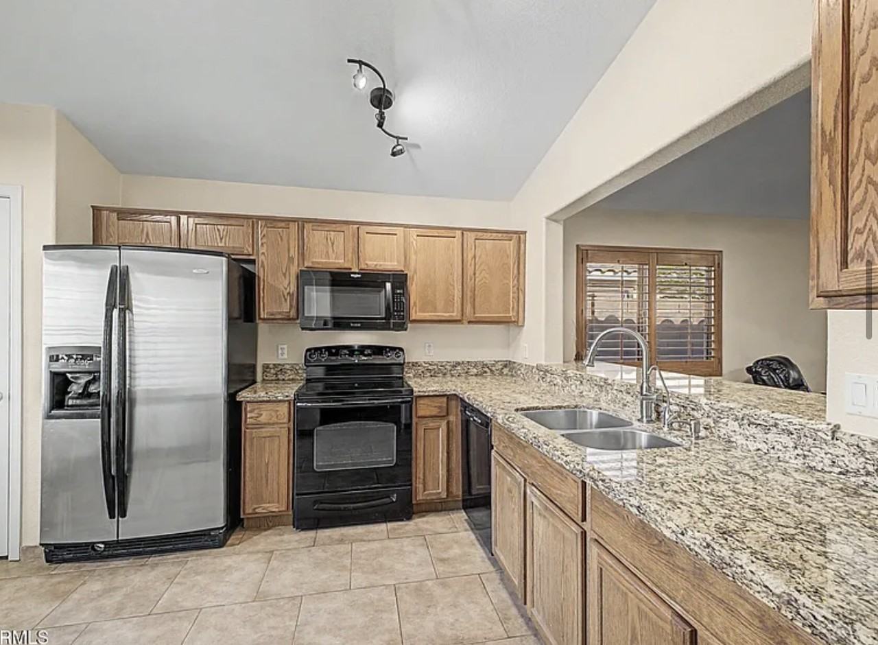 10113 E Osage Ave #1 - Photo 4 of 11