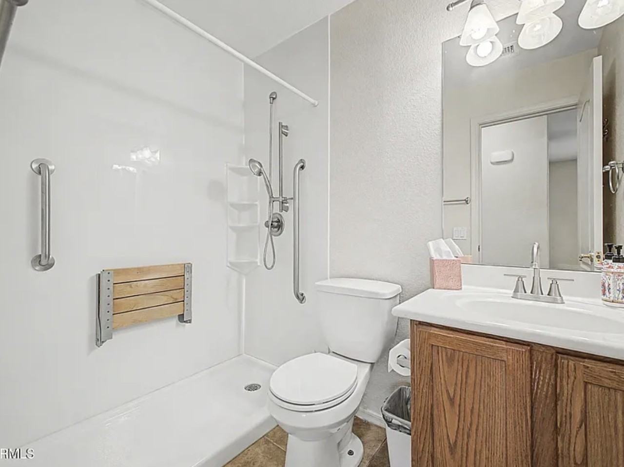 10113 E Osage Ave #1 - Photo 6 of 11