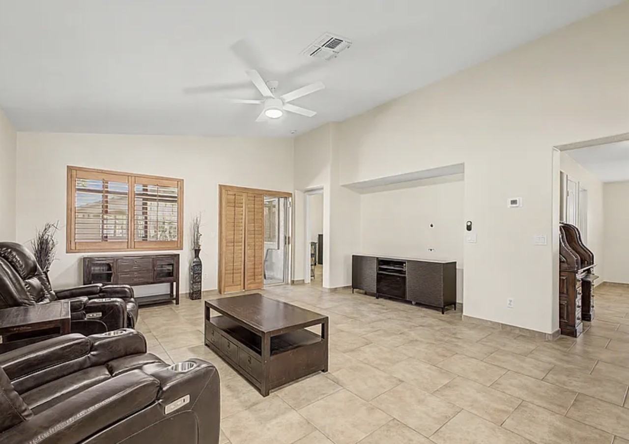 10113 E Osage Ave #1 - Photo 7 of 11