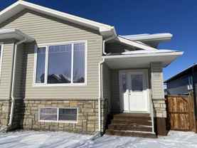 755 Mt Sundance Lane W #1 - Photo 1 of 1