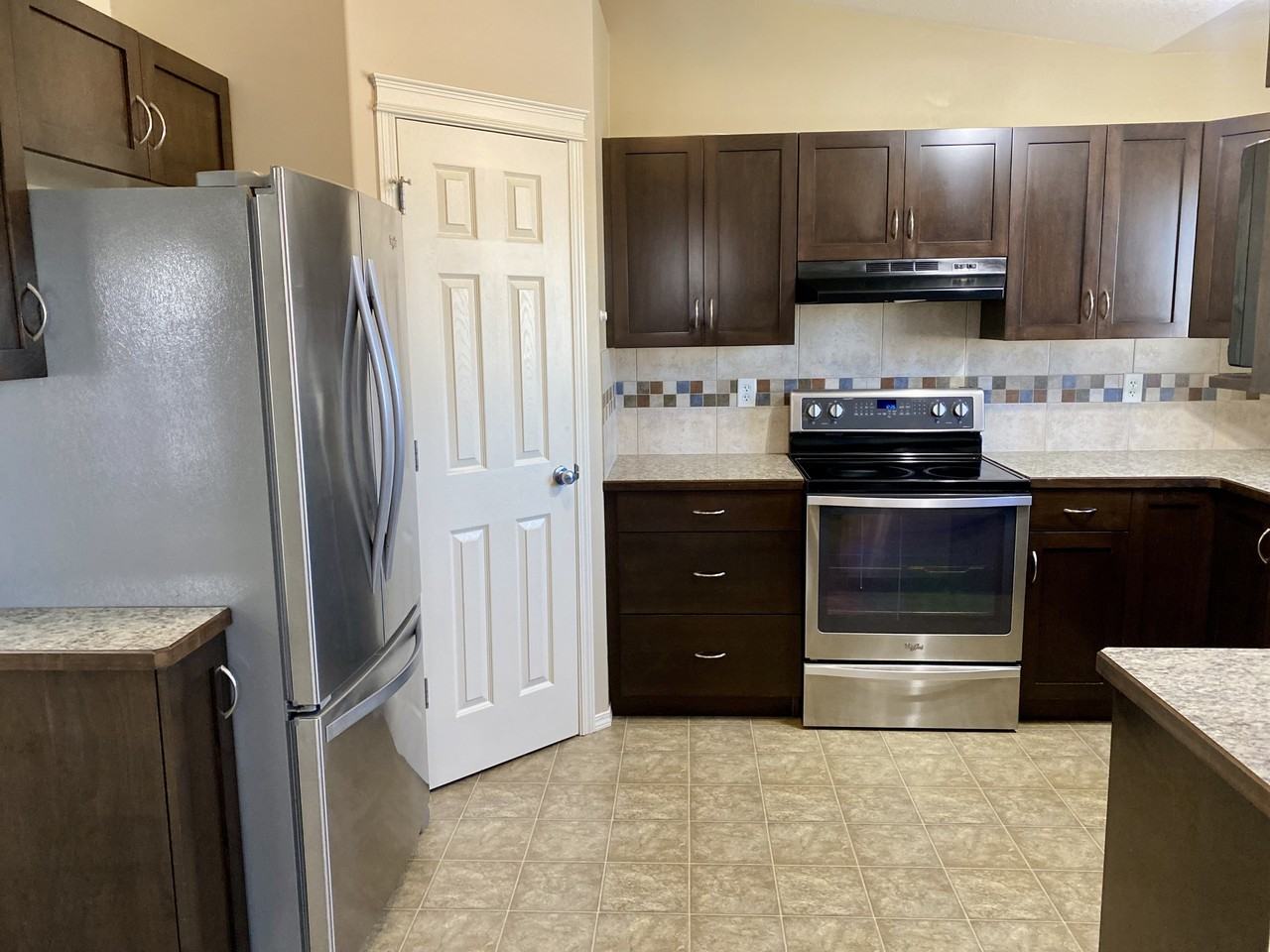 755 Mt Sundance Lane W #1 - Photo 3 of 28
