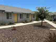 1060 Buschmann Rd - Photo 1 of 1