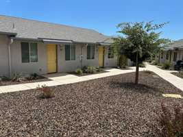 featured image of 1060 Buschmann Rd