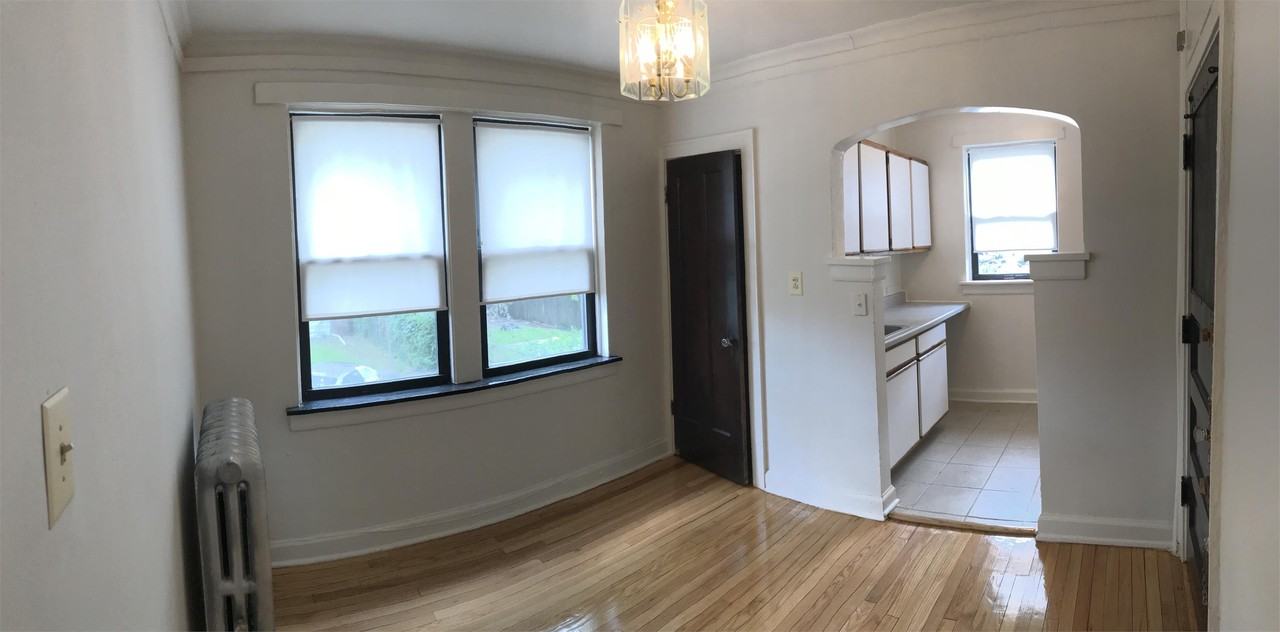 8917 S Justine St #8917-1A - Photo 2 of 10