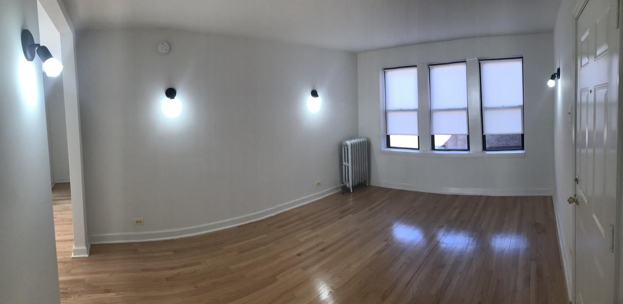 8917 S Justine St #8917-1A - Photo 7 of 10