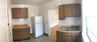 1533 W 83rd St - Photo 1 of 1