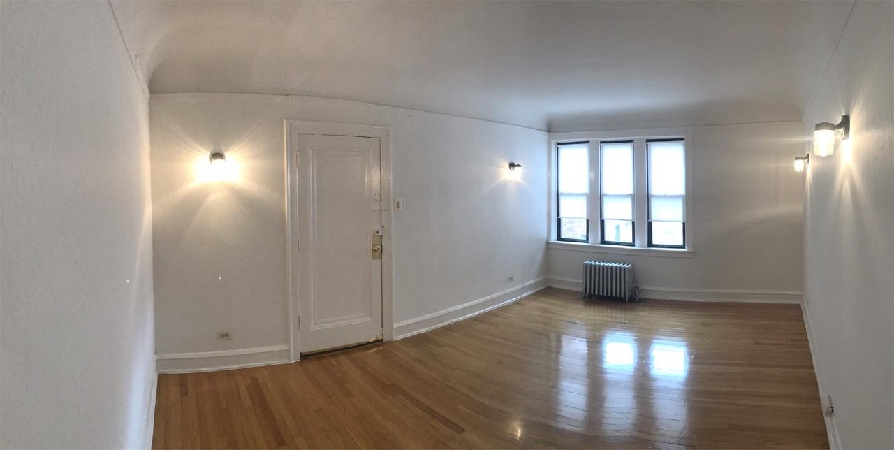 1533 W 83rd St #1533-2 - Photo 5 of 5