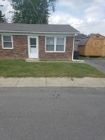 featured image of 409 S Home Ave #1