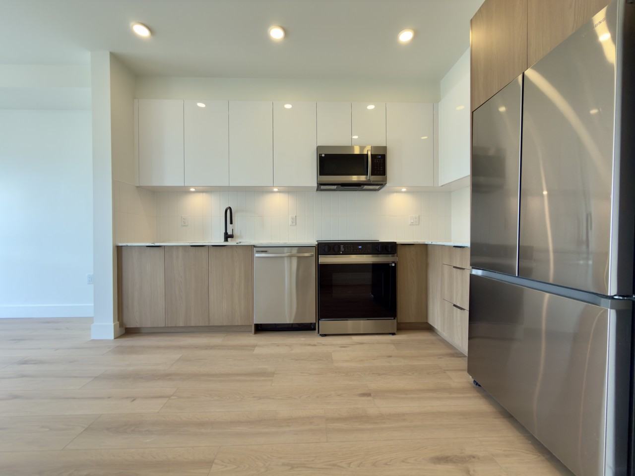 20769 Fraser Highway #236 - Photo 2 of 19