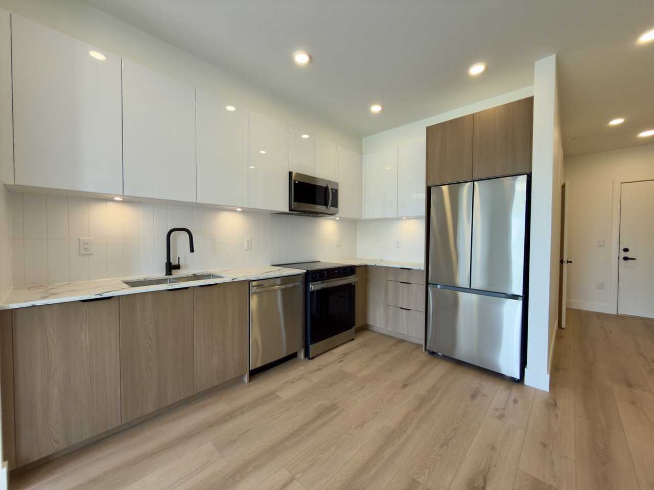 20769 Fraser Highway #236 - Photo 3 of 19