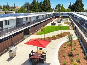 250 W Jackson St - Photo 1 of 1