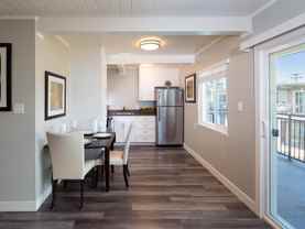 250 W Jackson St - Photo 1 of 1