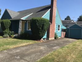 featured image of 9026 Se Harrison St #1