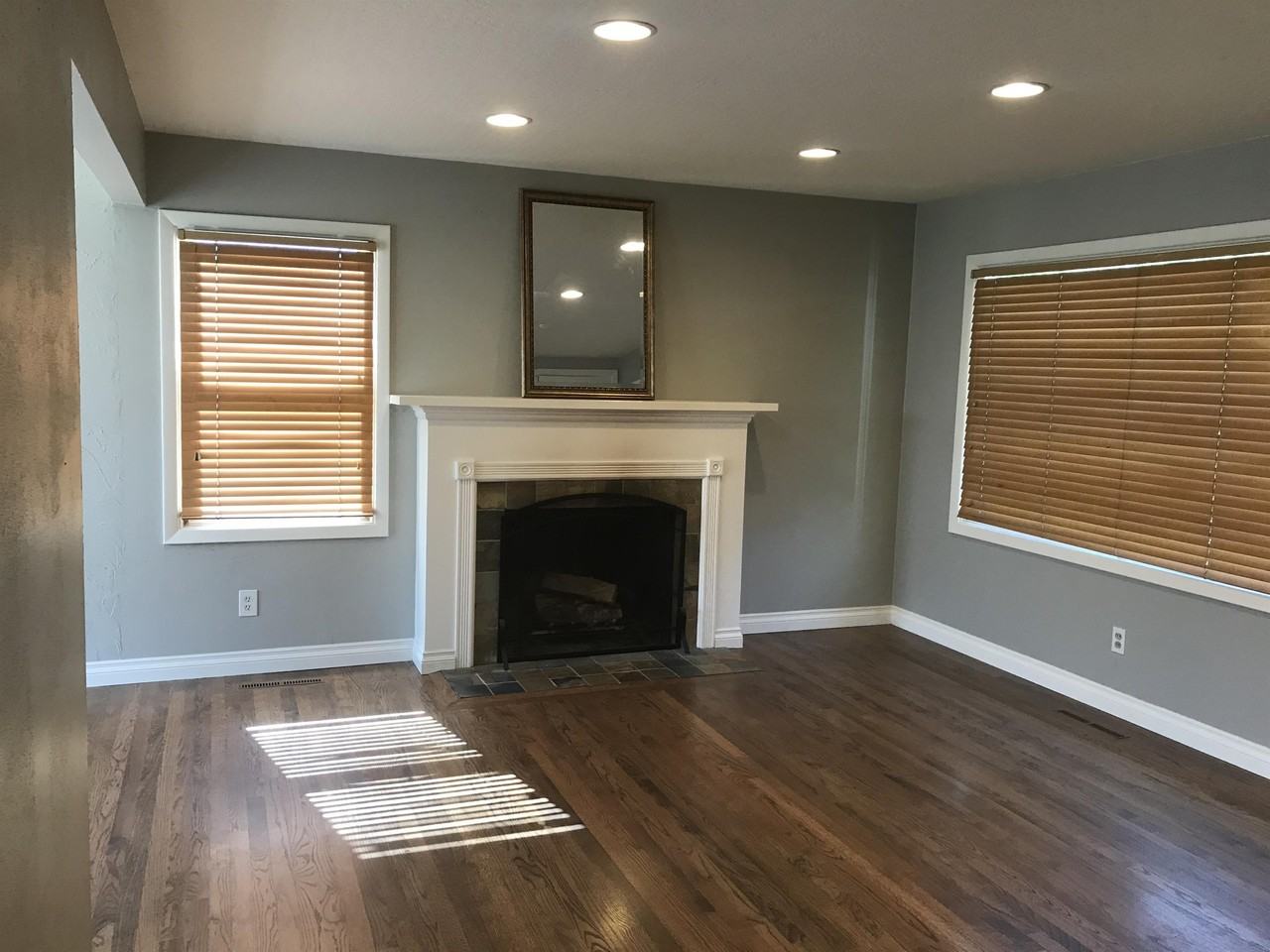 9026 Se Harrison St #1 - Photo 2 of 42