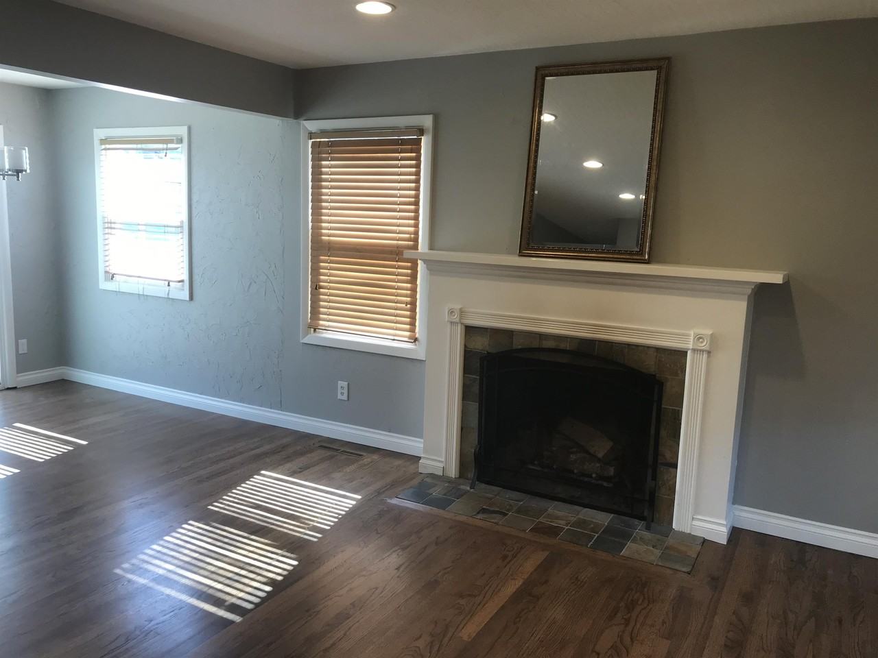 9026 Se Harrison St #1 - Photo 3 of 42