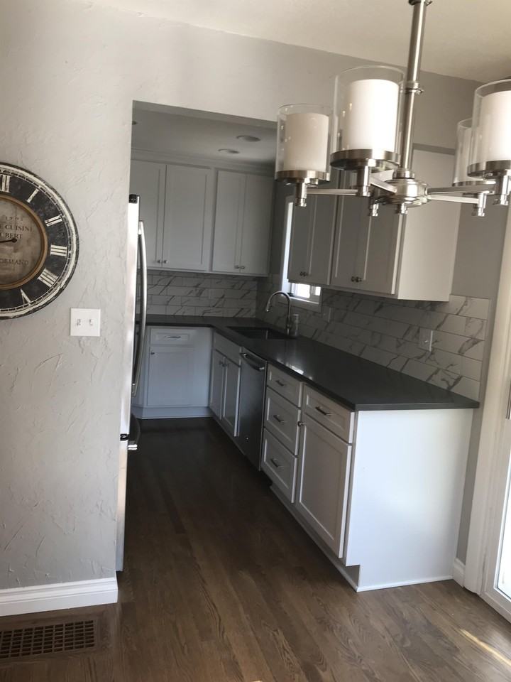 9026 Se Harrison St #1 - Photo 5 of 42