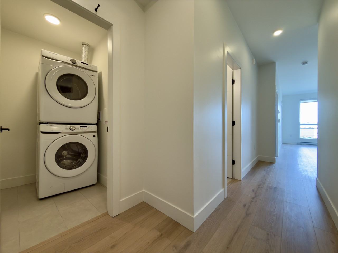 20769 Fraser Highway #236 - Photo 6 of 19