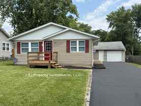 283 Hazelwood Dr #1 - Photo 1 of 1