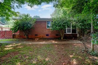 4344 University Dr #1 - Photo 1 of 1