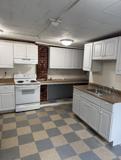66 Maple St #2 - Photo 1 of 1