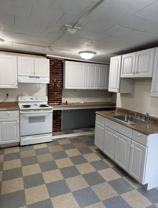 66 Maple St #2 - Photo 1 of 1