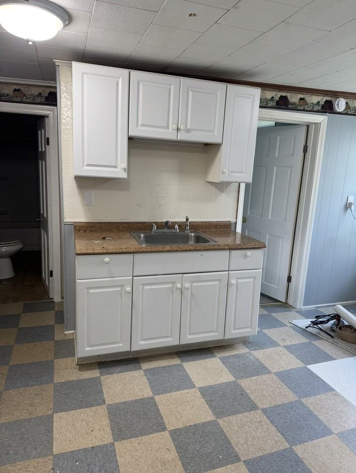 66 Maple St #2 - Photo 2 of 10