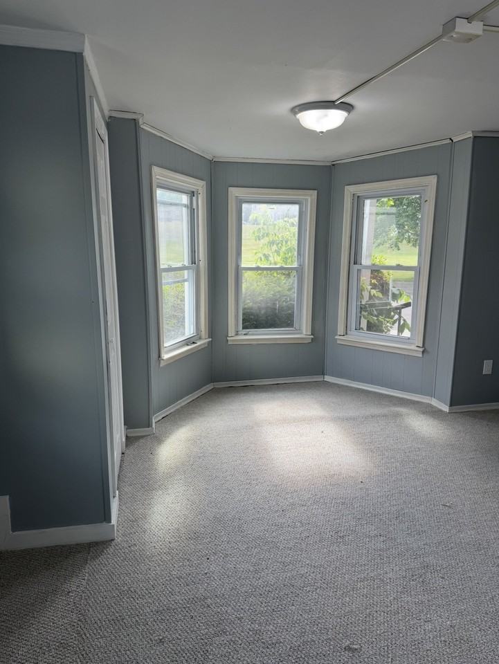 66 Maple St #2 - Photo 3 of 10