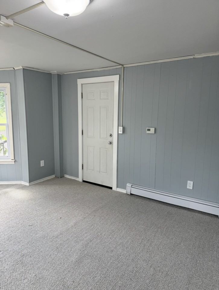 66 Maple St #2 - Photo 4 of 10