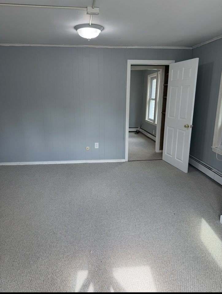 66 Maple St #2 - Photo 5 of 10