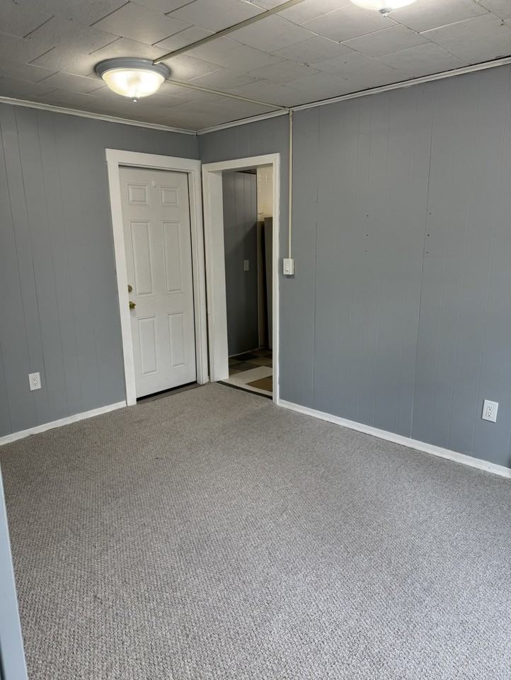 66 Maple St #2 - Photo 6 of 10