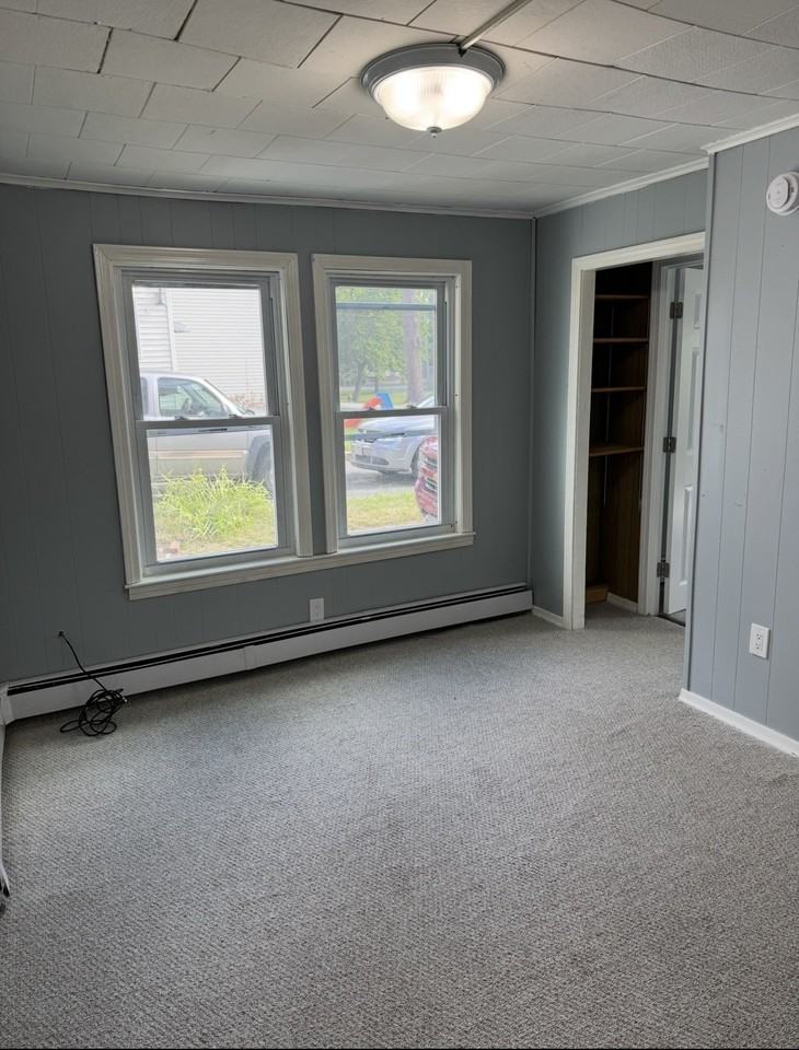 66 Maple St #2 - Photo 7 of 10